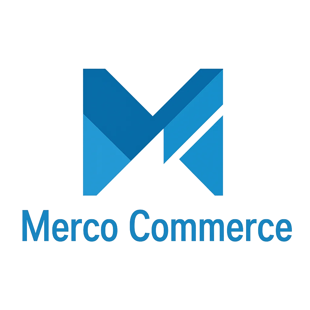 Merco Commerce