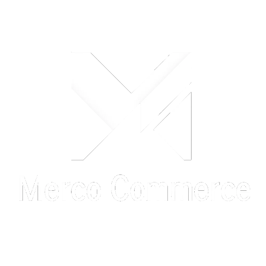 Merco Commerce