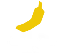 banananawfotter_200x182-e1748095870710 (1)