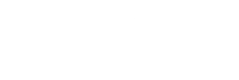 logo-hand-dryer