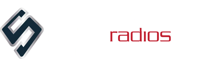 sr_logo5