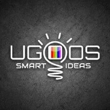 40bde77876d46fb1f8413d771bf68cf1